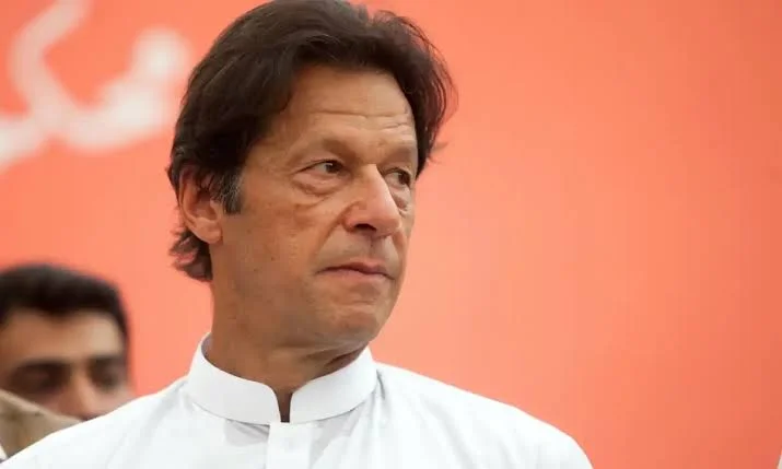 حکومت کی نظرِ ثانی درخواست سپریم کورٹ میں دوبارہ دائر