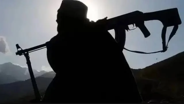 فتنۃ الخوارج کا کمزوری چھپانے کے لیے پراپیگنڈے پر انحصار