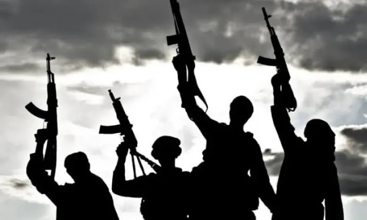 فتنہ الخوارج کا پراپیگنڈا اور زمینی حقائق