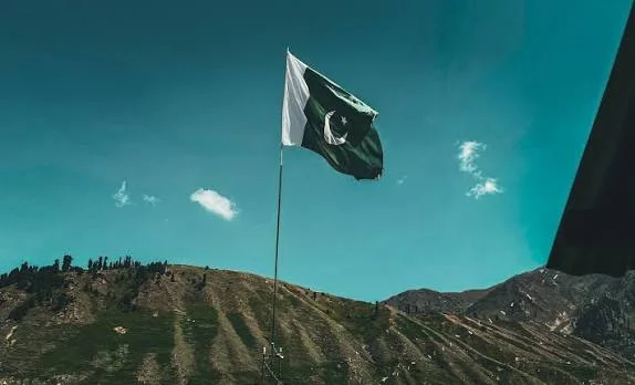 ایران امریکہ تنازع، پاکستان بااعتماد ثالث کے طور پر سامنے آگیا