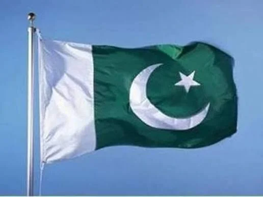 بڑھتی آبادی، فرسودہ نظام اور انتظامی اصلاحات کی ناگزیر ضرورت