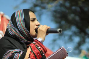 ورکنگ گروپ برائے من مانی حراست میں درخواست سے بے گناہی ثابت نہیں ہوتی