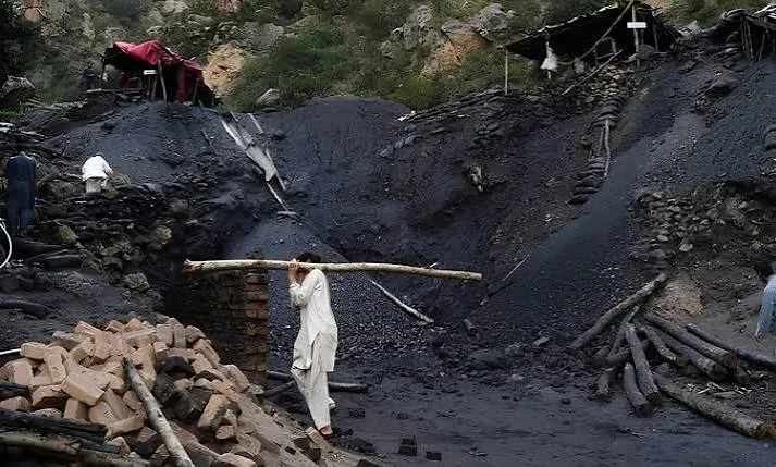 طالبان کی غیر شفاف پالیسیوں پر عالمی تشویش