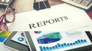 مشعل پاکستان کی پہلی شفافیت رپورٹ جاری