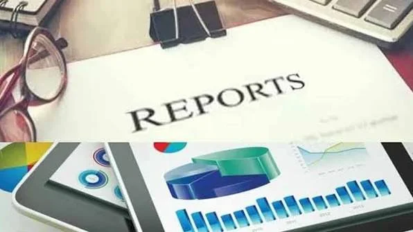 مشعل پاکستان کی پہلی شفافیت رپورٹ جاری