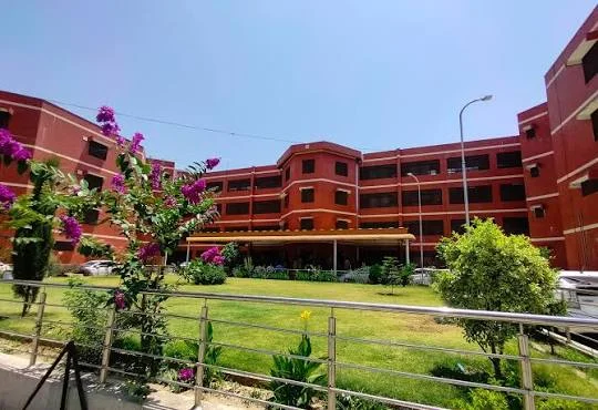 خیبرپختونخوا میں گڈ گورننس کے دعوے اور زمینی حقائق