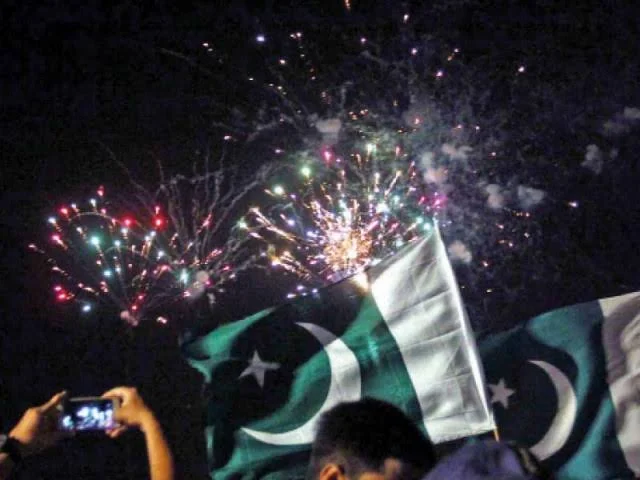 خیبر پختونخوا: ٹی ٹی پی کے حق میں نعرے بازی کی وائرل ویڈیو جعلی نکلی