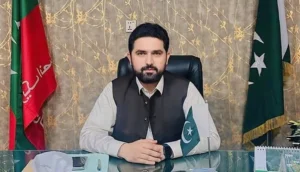 کے پی میں بدامنی کا بحران: بنوں پولیس کے پاس وزیراعلیٰ کے لیے بھی سکیورٹی نہیں