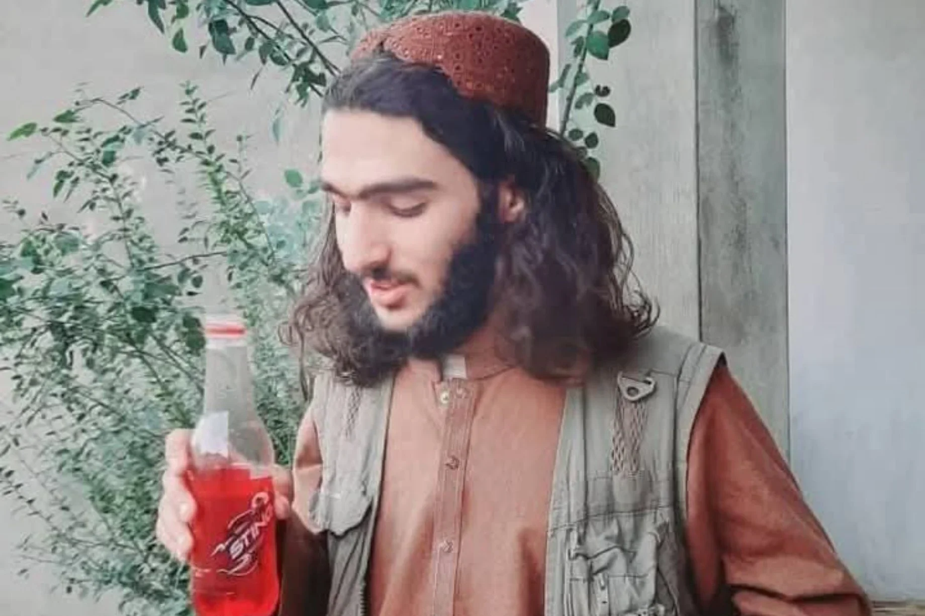 باجوڑ میں سکیورٹی فورسز کے آپریشن میں ہلاک دوسرے ٹی ٹی پی دہشت گرد کا تعلق افغانستان سے ثابت ہو گیا۔