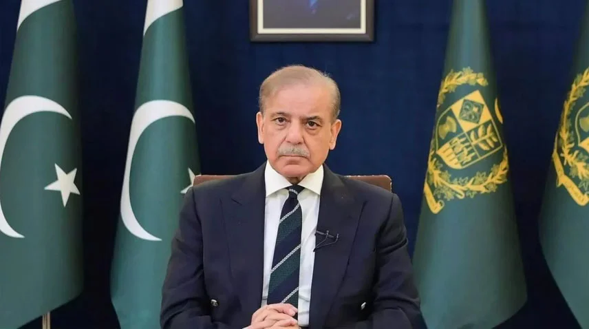 حرمین شریفین کی سلامتی، پاکستان سعودی عرب کے ساتھ
