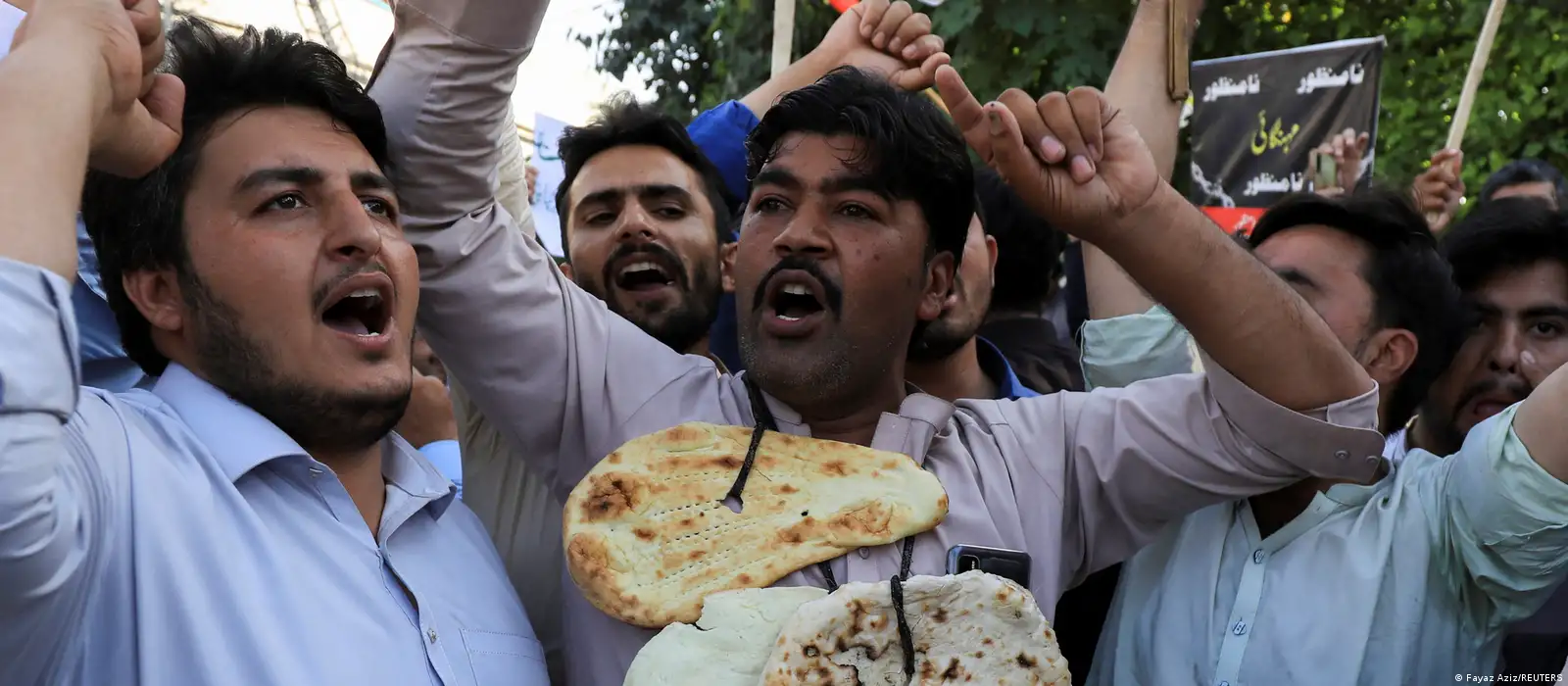 خیبر پختونخوا بحران: وفاق سے مداخلت کا مطالبہ زور پکڑ گیا