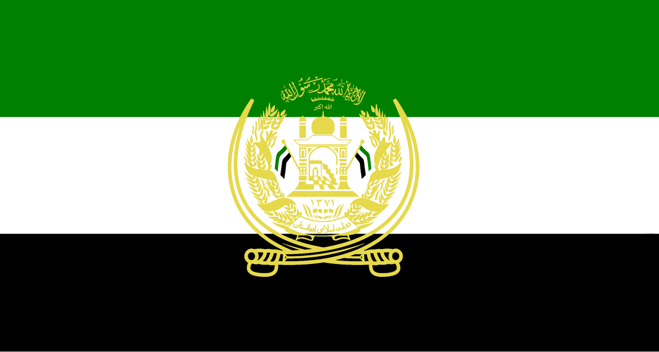 حسیب پنجشیری کے بعدکمانڈر مختار مقرر