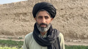 پکتیکا حملے: حافظ گل بہادر گروپ نشانہ بنا، مقامی دعویٰ