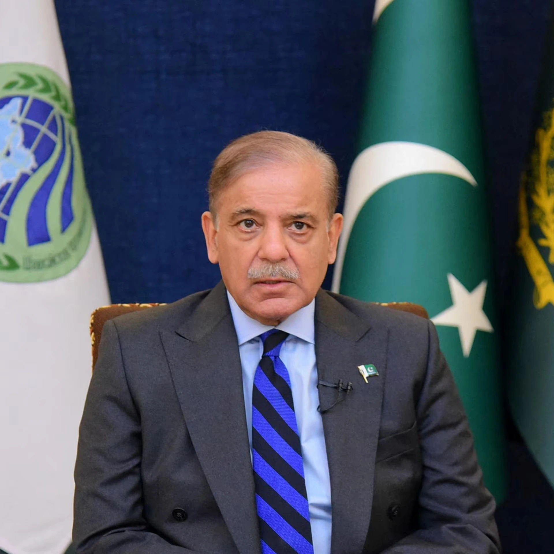 کے پی میں گورنر راج یا ایمرجنسی کا نفاذ