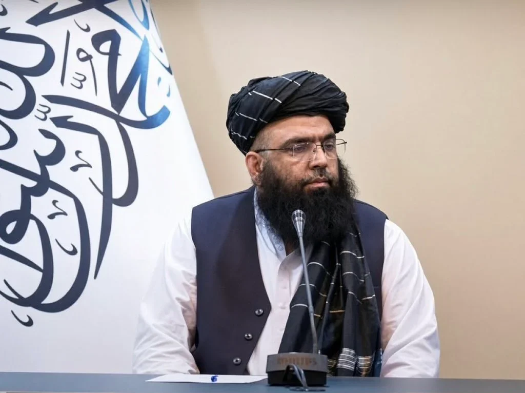 تحریک طالبان پاکستان پر کابل کے متضاد بیانات