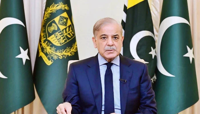 سعودی عرب پر حوثیوں کے حملے