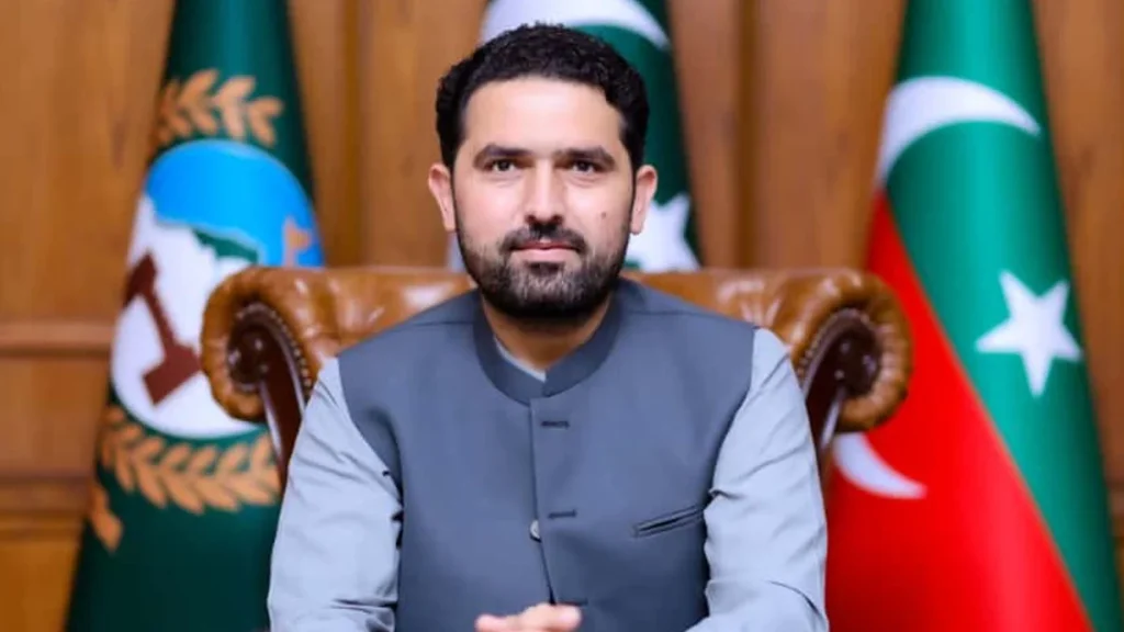 پی ٹی آئی کا لانگ مارچ ہوگا یا سب ختم؟
