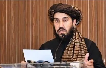 افغان سفیر کا اعتراف: پاکستان کے سکیورٹی خدشات تسلیم