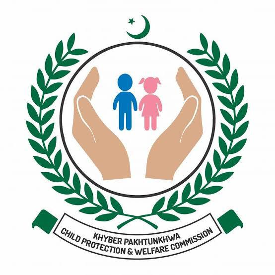 خیبر پختونخوا میں بچوں کا تحفظ سوال بن گیا