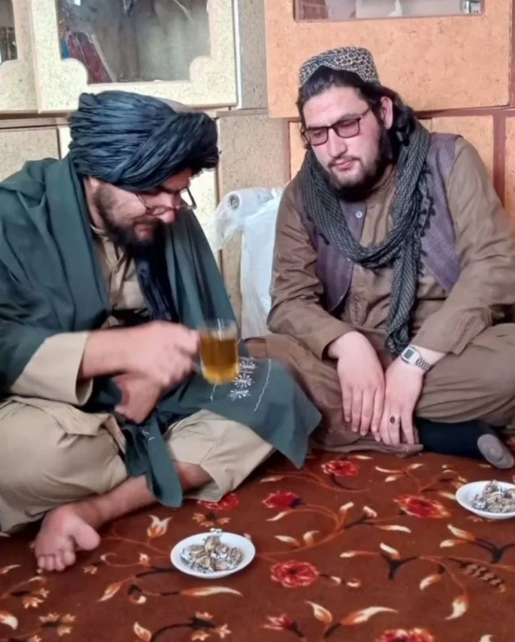 ٹی ٹی پی افغان جنگجو ہلاک: کرم آپریشن سے پاکستان کا مؤقف درست ثابت