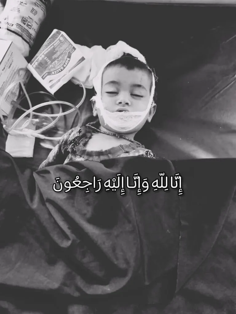 ڈی آئی خان دہشت گرد حملہ