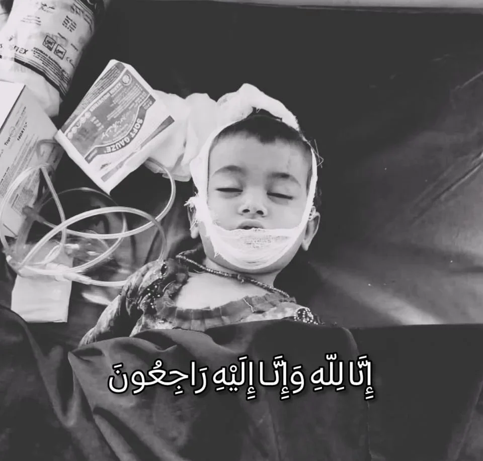 ڈی آئی خان دہشت گرد حملہ