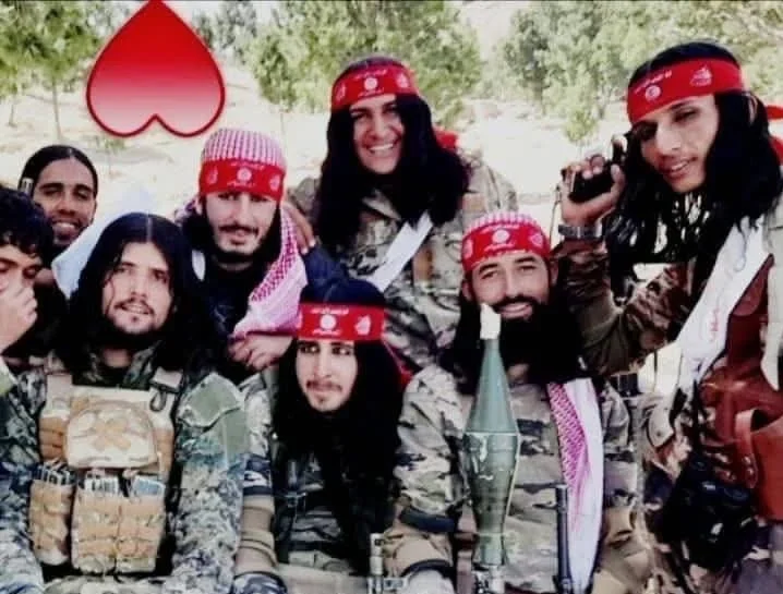 ڈیرہ اسماعیل خان حملہ: ٹی ٹی پی دہشت گرد کے کابل سے شواہد