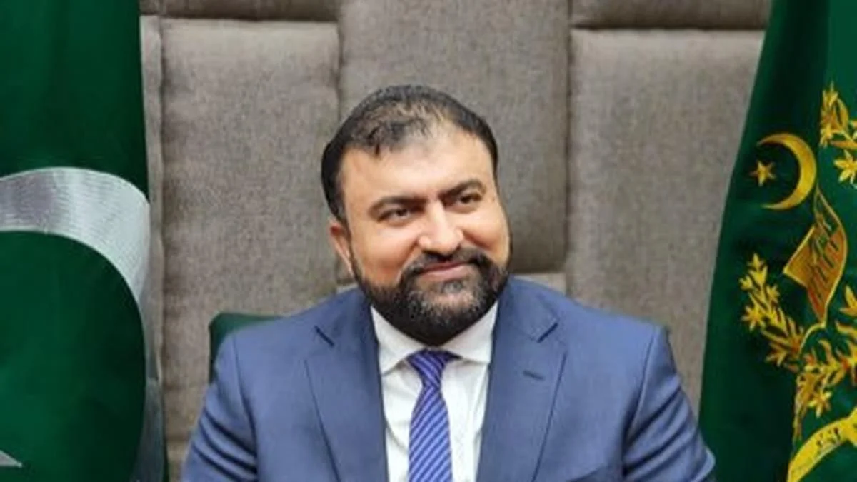 فتنة الہندوستان کا گمراہ کن بیانیہ بے نقاب