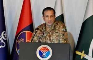 مکہ معاہدہ، حملے کی صورت میں تینوں ممالک کا مشترکہ فیصلہ