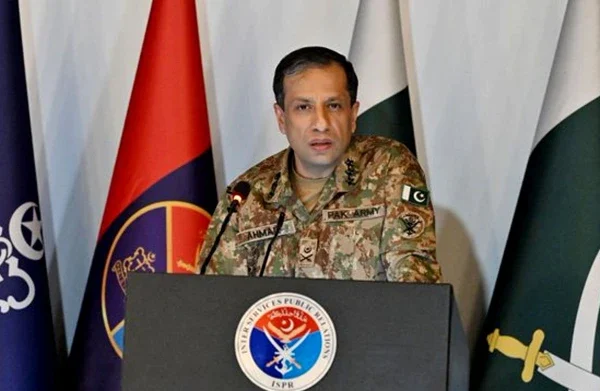 مکہ معاہدہ، حملے کی صورت میں تینوں ممالک کا مشترکہ فیصلہ