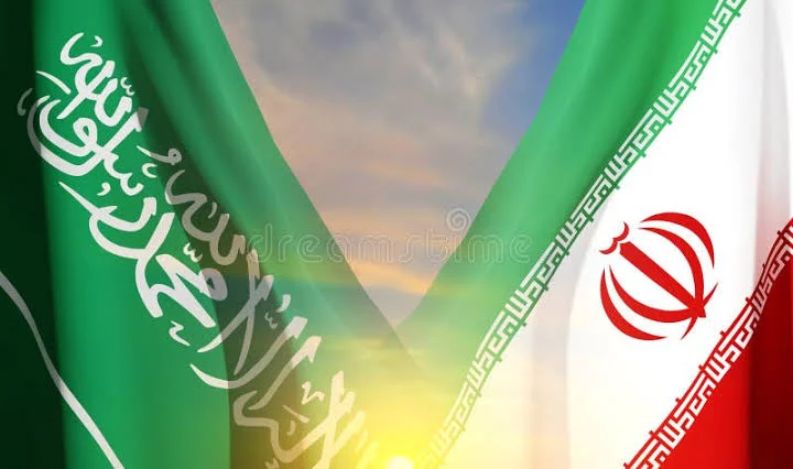 سعودی عرب کو امریکی ہتھیاروں کی فروخت