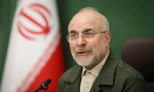 ایران کا امریکی حملوں پر شدید اور تکلیف دہ جواب دینے کا اعلان