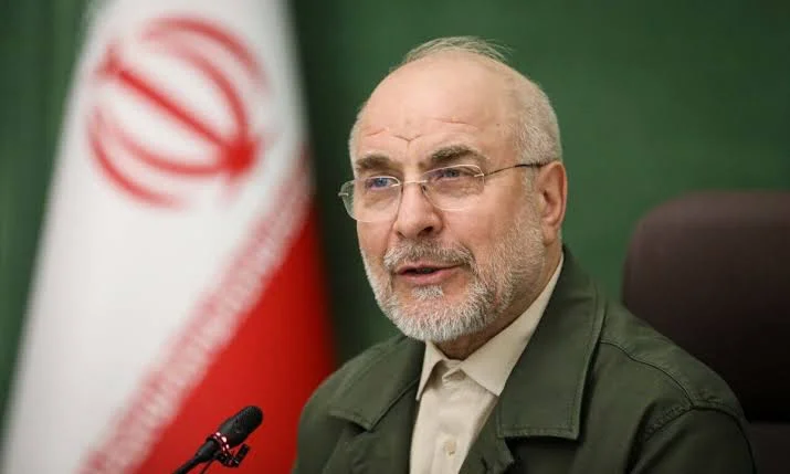 ایران کا امریکی حملوں پر شدید اور تکلیف دہ جواب دینے کا اعلان