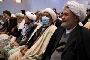 ہزارہ اور شیعہ برادری