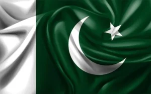 پاکستان کی عالمی اہمیت