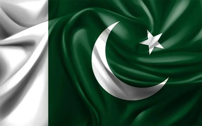 پاکستان کی عالمی اہمیت
