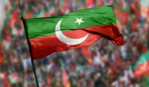 پی ٹی آئی میں اختلافات کے درمیان خیبرپختونخوا حکومت نے ڈی آئی خان کے ترقیاتی فنڈز روک دیے۔ فیصل امین گنڈاپور نے فنڈز کی عدم فراہمی کی تصدیق کردی۔