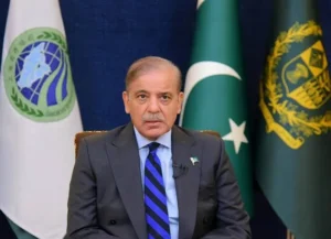 پٹرول پر 100 روپے ریلیف