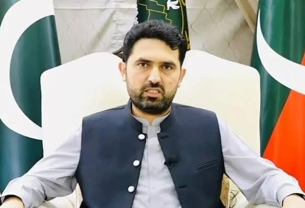 سہیل آفریدی کا عاشقِ رسول کارڈ، پی ٹی آئی سے سوالات