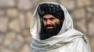 طالبان میں اختلافات، سراج الدین حقانی کی گرفتاری پر غور