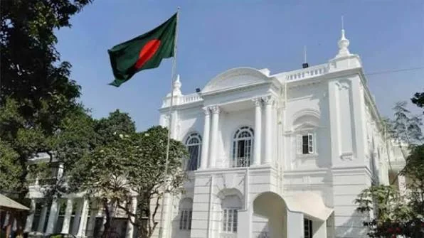 شیخ حسینہ واجد کی جماعت کے 7 رہنماؤں کو سزائے موت