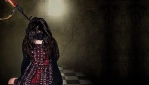 خضدار میں 16 سالہ طالبہ کے مبینہ اغوا کا دعویٰ