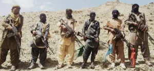 بی ایل اے دہشت گردی، سڑکیں اور ترقیاتی منصوبے نشانے پر