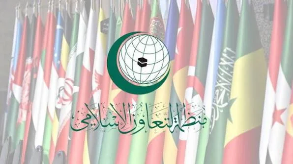 مکہ مکرمہ پر حوثی حملہ، او آئی سی کا سخت ردعمل