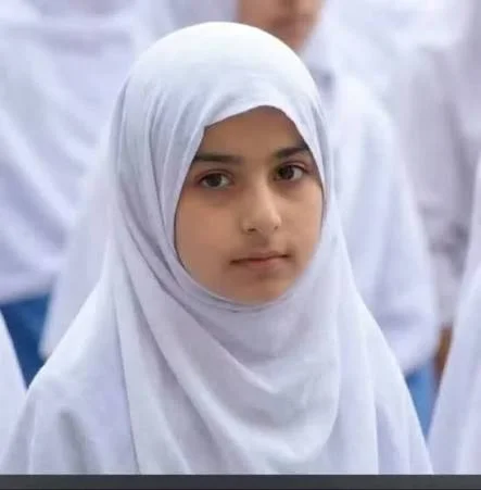 سوات میں ایشمل کا قتل، خیبر پختونخوا میں بڑھتے سوالات