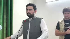 شہداء کی تعزیت پر وزیراعلیٰ کے بیانات، شدید عوامی ردعمل