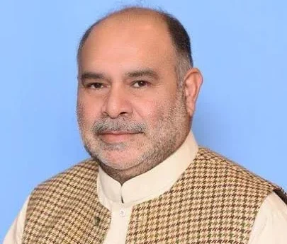 پی ٹی آئی رہنماؤں کا ڈرامہ بے نقاب