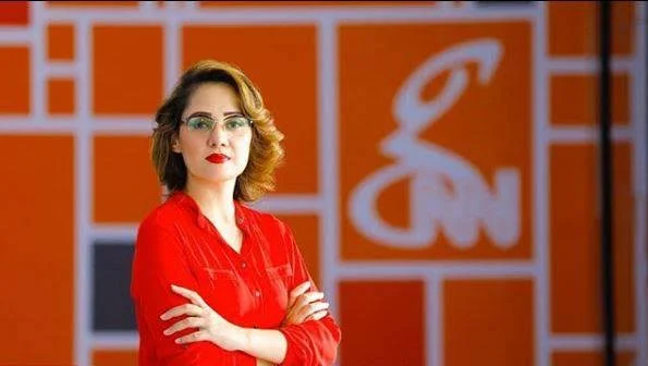 خیبرپختونخوا پولیس ایکٹ 2026 غریدہ فاروقی