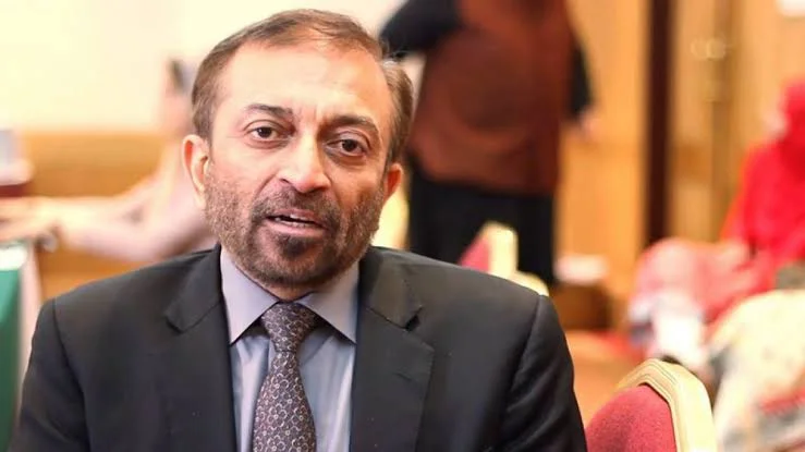 سندھ میں 6 انتظامی یونٹس، فاروق ستار کا بڑا مطالبہ