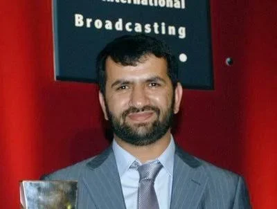 سمیع یوسفزئی